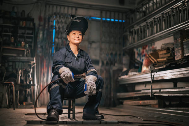 Best Pipe Welding in Noel, MO