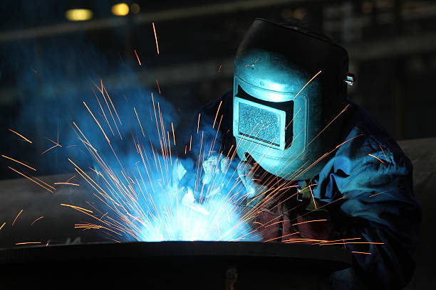 Best Automotive Welding in Noel, MO